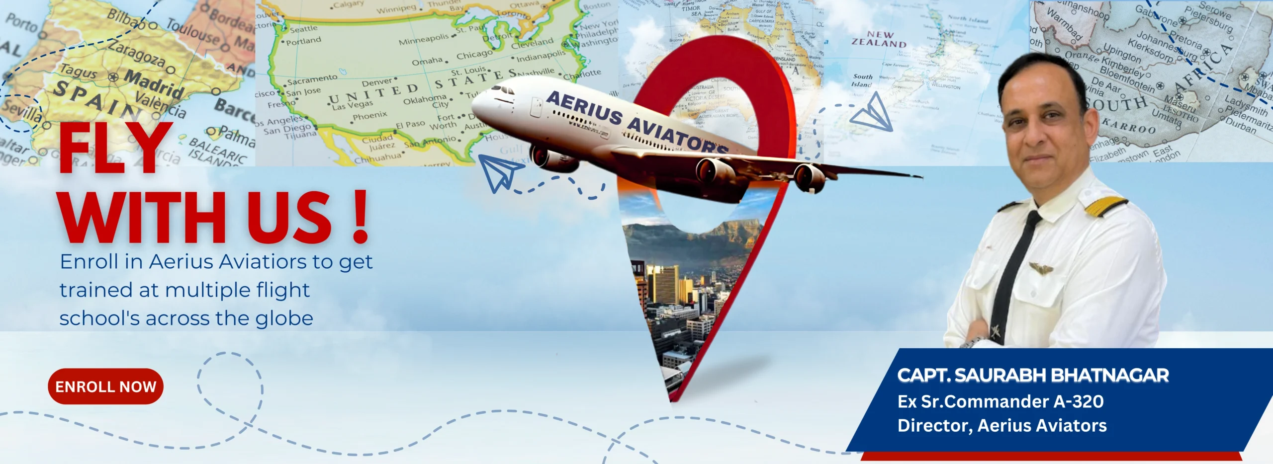 Website banner desktop view _20250810_213710_0000