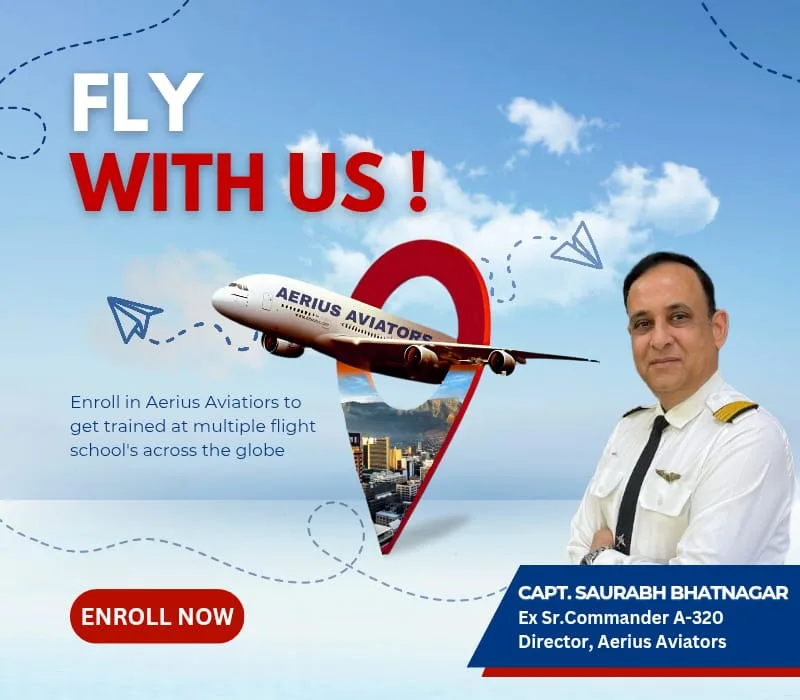 WhatsApp Image 2025-08-10 at 11.27.24